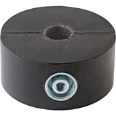 Doppelschraubschelle S-RS Polar, 175